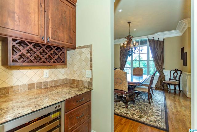 4326 KINGS MOUNTAIN RIDGE, Vestavia Hills, AL 35242