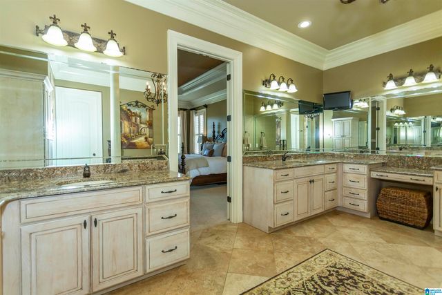 4326 KINGS MOUNTAIN RIDGE, Vestavia Hills, AL 35242