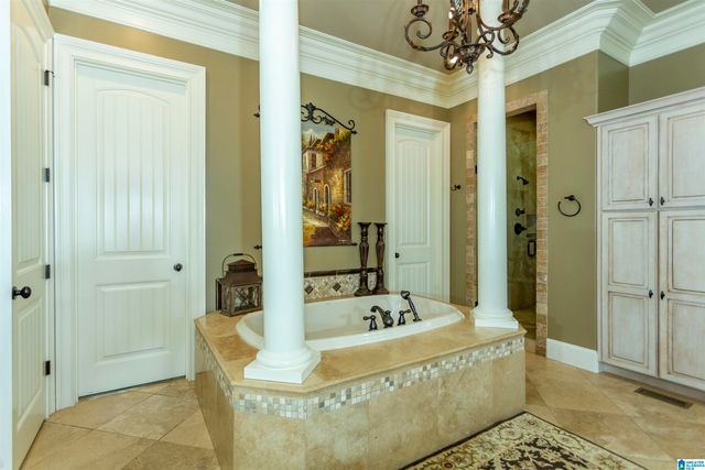 4326 KINGS MOUNTAIN RIDGE, Vestavia Hills, AL 35242