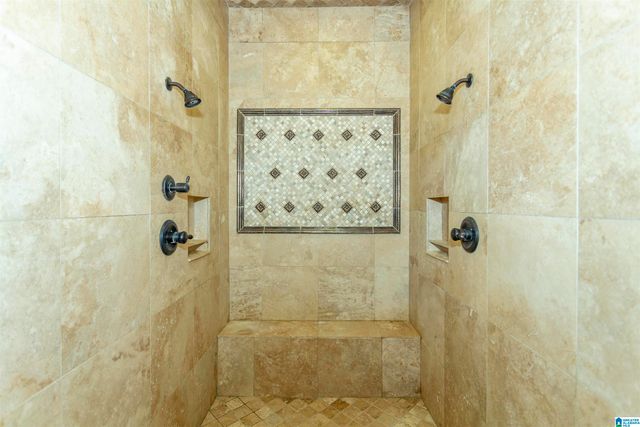 4326 KINGS MOUNTAIN RIDGE, Vestavia Hills, AL 35242