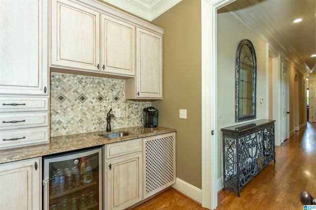 4326 KINGS MOUNTAIN RIDGE, Vestavia Hills, AL 35242