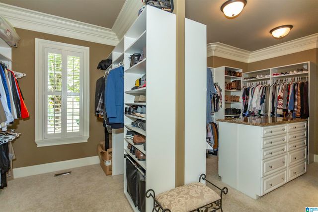 4326 KINGS MOUNTAIN RIDGE, Vestavia Hills, AL 35242