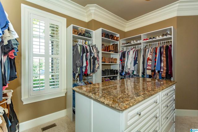 4326 KINGS MOUNTAIN RIDGE, Vestavia Hills, AL 35242