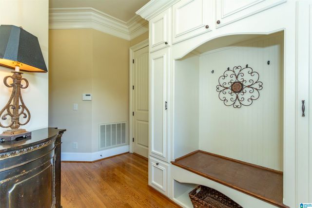 4326 KINGS MOUNTAIN RIDGE, Vestavia Hills, AL 35242