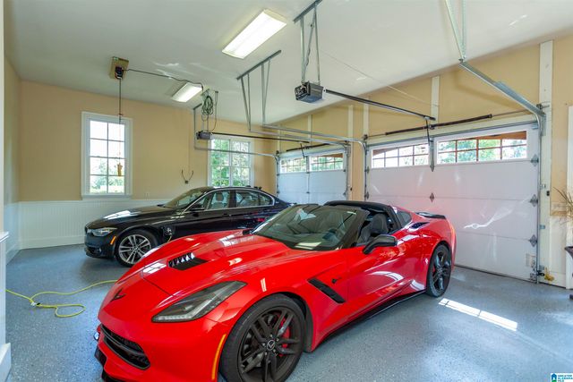 4326 KINGS MOUNTAIN RIDGE, Vestavia Hills, AL 35242