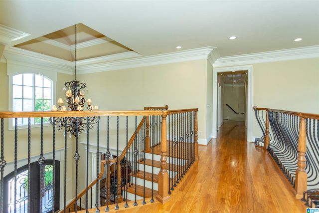 4326 KINGS MOUNTAIN RIDGE, Vestavia Hills, AL 35242