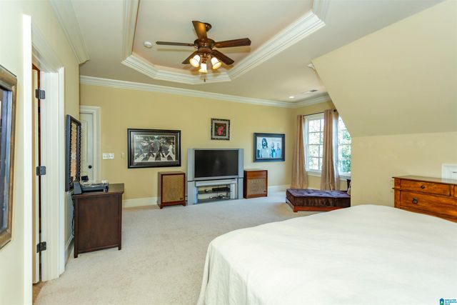 4326 KINGS MOUNTAIN RIDGE, Vestavia Hills, AL 35242