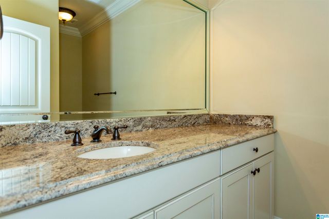 4326 KINGS MOUNTAIN RIDGE, Vestavia Hills, AL 35242