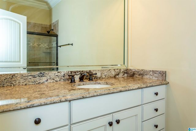 4326 KINGS MOUNTAIN RIDGE, Vestavia Hills, AL 35242