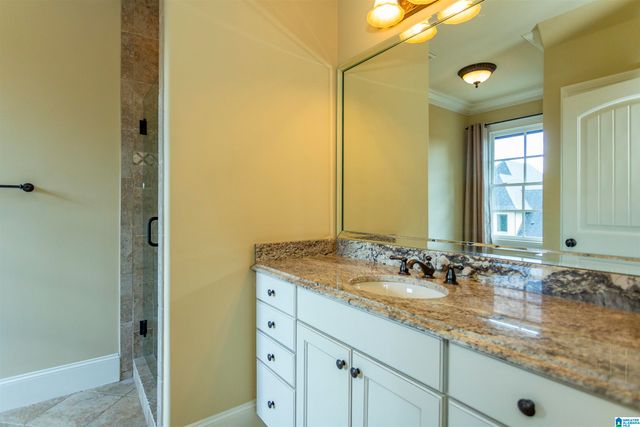 4326 KINGS MOUNTAIN RIDGE, Vestavia Hills, AL 35242