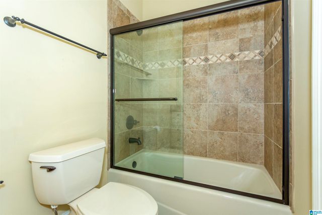 4326 KINGS MOUNTAIN RIDGE, Vestavia Hills, AL 35242