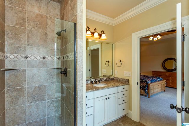 4326 KINGS MOUNTAIN RIDGE, Vestavia Hills, AL 35242