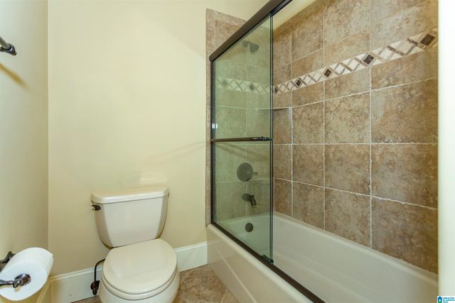 4326 KINGS MOUNTAIN RIDGE, Vestavia Hills, AL 35242