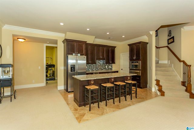 4326 KINGS MOUNTAIN RIDGE, Vestavia Hills, AL 35242