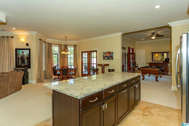 4326 KINGS MOUNTAIN RIDGE, Vestavia Hills, AL 35242