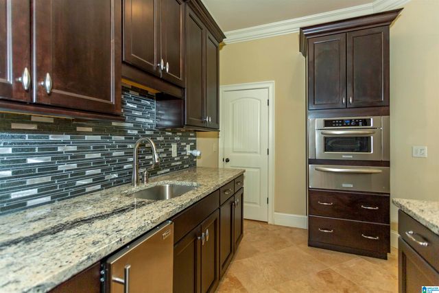 4326 KINGS MOUNTAIN RIDGE, Vestavia Hills, AL 35242