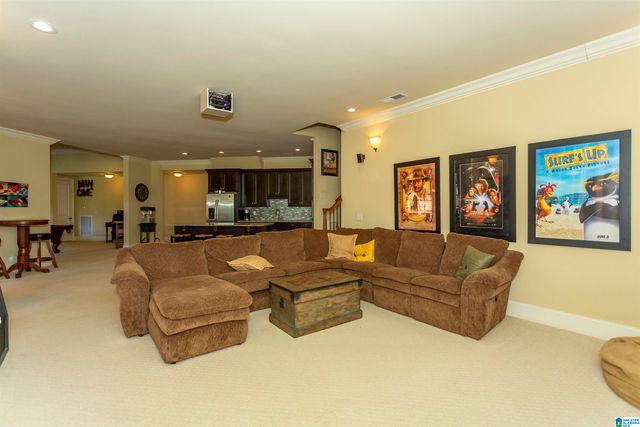 4326 KINGS MOUNTAIN RIDGE, Vestavia Hills, AL 35242