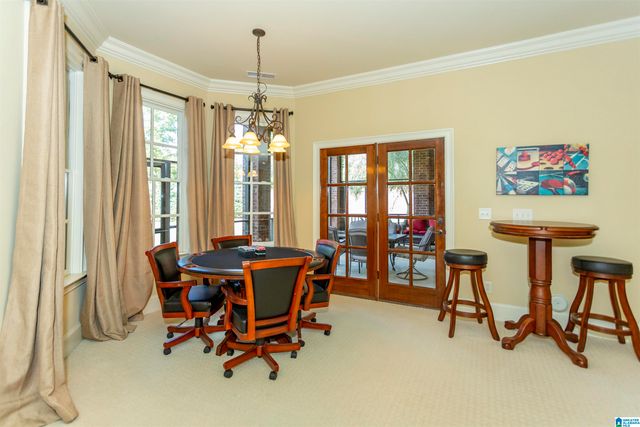 4326 KINGS MOUNTAIN RIDGE, Vestavia Hills, AL 35242