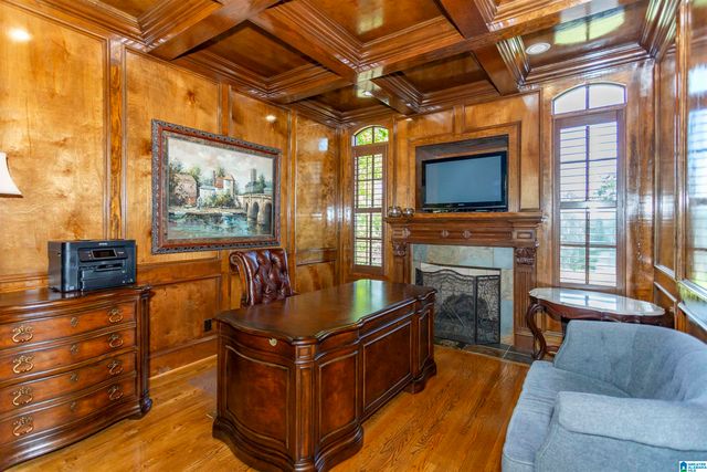 4326 KINGS MOUNTAIN RIDGE, Vestavia Hills, AL 35242