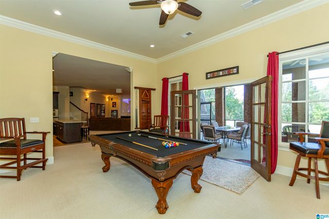 4326 KINGS MOUNTAIN RIDGE, Vestavia Hills, AL 35242