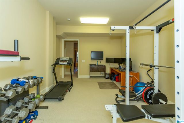 4326 KINGS MOUNTAIN RIDGE, Vestavia Hills, AL 35242