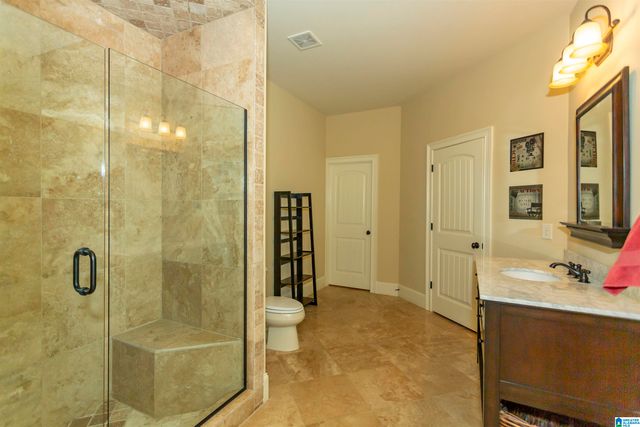 4326 KINGS MOUNTAIN RIDGE, Vestavia Hills, AL 35242