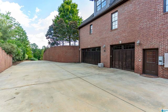 4326 KINGS MOUNTAIN RIDGE, Vestavia Hills, AL 35242