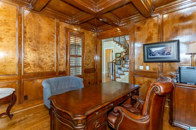 4326 KINGS MOUNTAIN RIDGE, Vestavia Hills, AL 35242