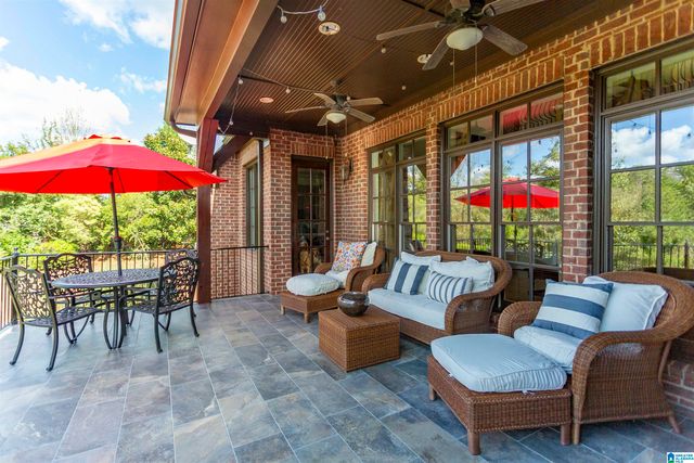 4326 KINGS MOUNTAIN RIDGE, Vestavia Hills, AL 35242