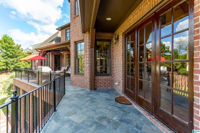 4326 KINGS MOUNTAIN RIDGE, Vestavia Hills, AL 35242