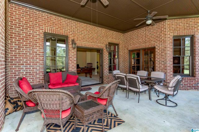 4326 KINGS MOUNTAIN RIDGE, Vestavia Hills, AL 35242