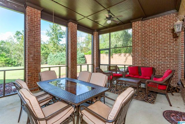 4326 KINGS MOUNTAIN RIDGE, Vestavia Hills, AL 35242