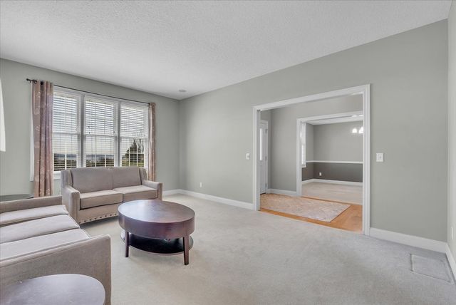 27090 238th Street, Le Claire, IA 52753