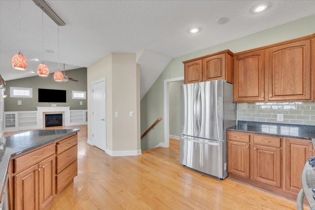 27090 238th Street, Le Claire, IA 52753