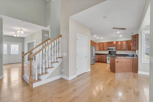 27090 238th Street, Le Claire, IA 52753