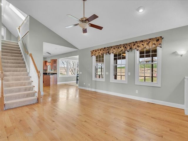 27090 238th Street, Le Claire, IA 52753