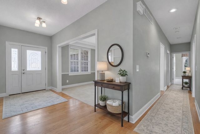 27090 238th Street, Le Claire, IA 52753