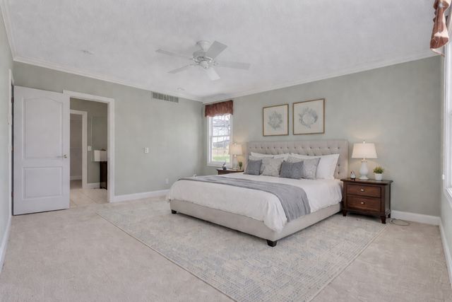 27090 238th Street, Le Claire, IA 52753