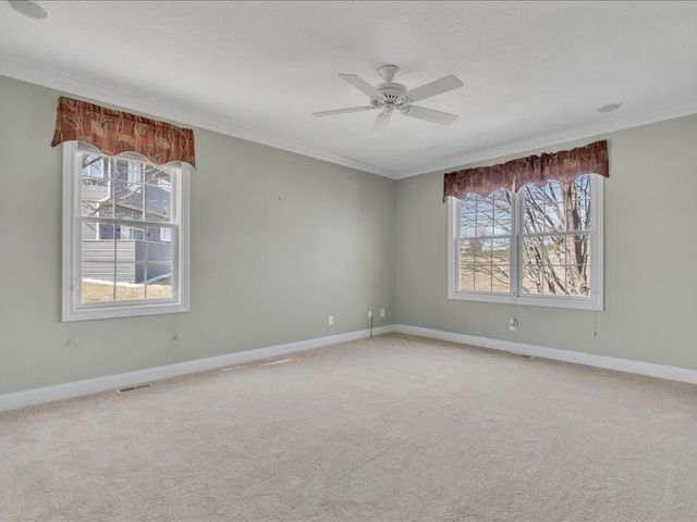 27090 238th Street, Le Claire, IA 52753