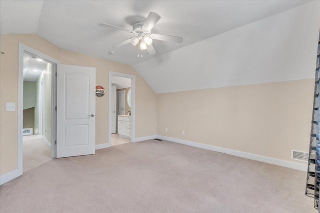 27090 238th Street, Le Claire, IA 52753