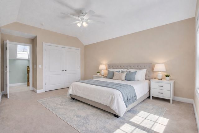 27090 238th Street, Le Claire, IA 52753