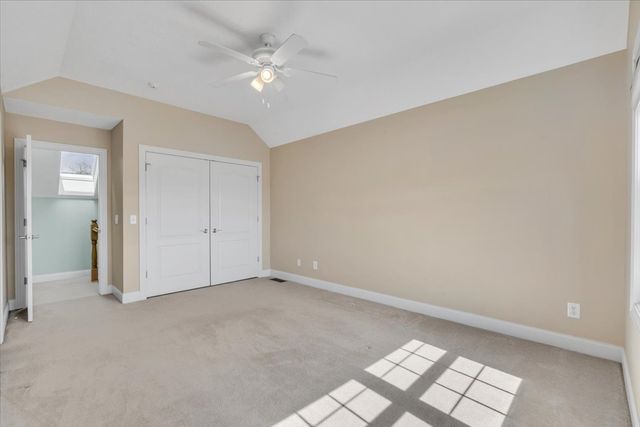 27090 238th Street, Le Claire, IA 52753