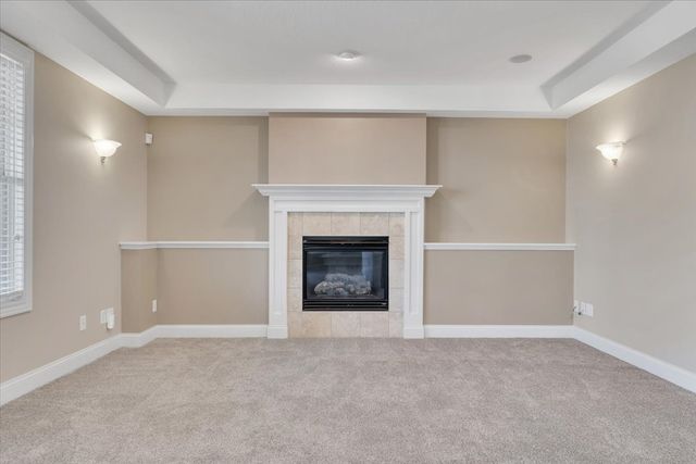 27090 238th Street, Le Claire, IA 52753