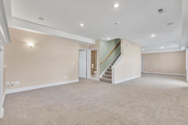 27090 238th Street, Le Claire, IA 52753