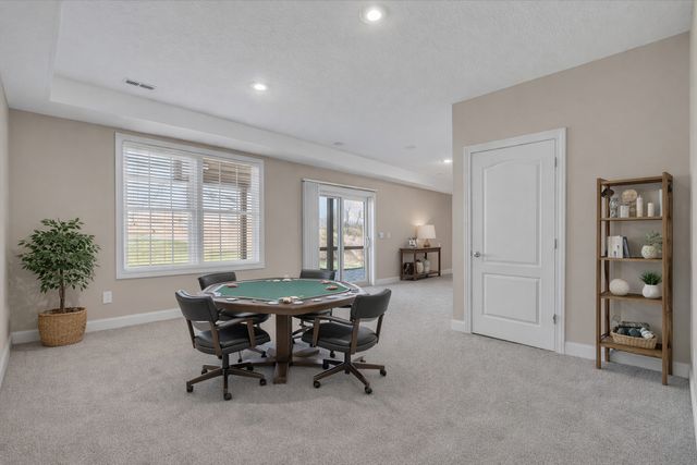 27090 238th Street, Le Claire, IA 52753