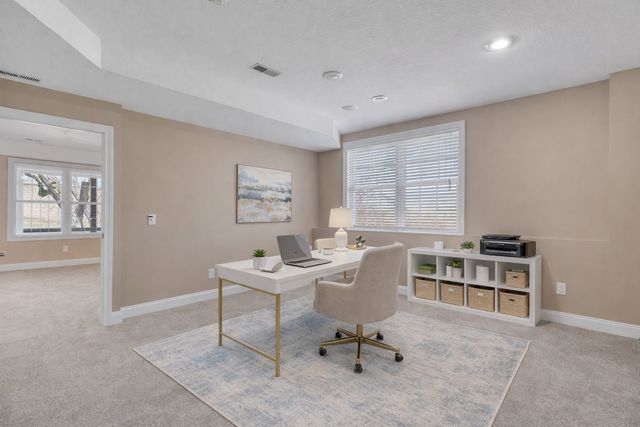 27090 238th Street, Le Claire, IA 52753