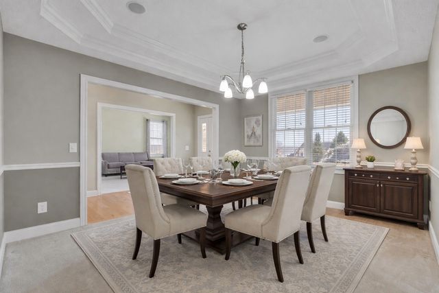 27090 238th Street, Le Claire, IA 52753