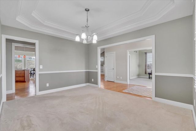 27090 238th Street, Le Claire, IA 52753