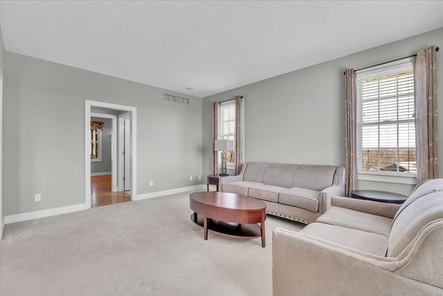 27090 238th Street, Le Claire, IA 52753