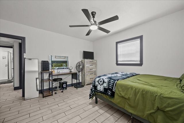 682 Utah Street, China Spring, TX 76633